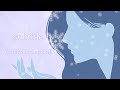 【Official髭男dism】Subtitle【Covered by Raychell】