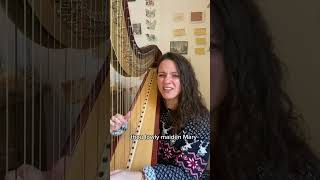 tiny Cover 16 If On A Winters Night  thesting  cover singer sting