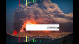 DJ YALA VERSI ANGKLUNG REMIX 2020 FULL BASS