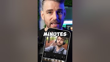 How to create a Slideshow with Music in Capcut (Smartphone Video Tutorials)