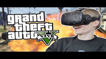 Onward - VR Multiplayer Tactical Military Combat Simulator | HTC VIVE GAMEPLAY