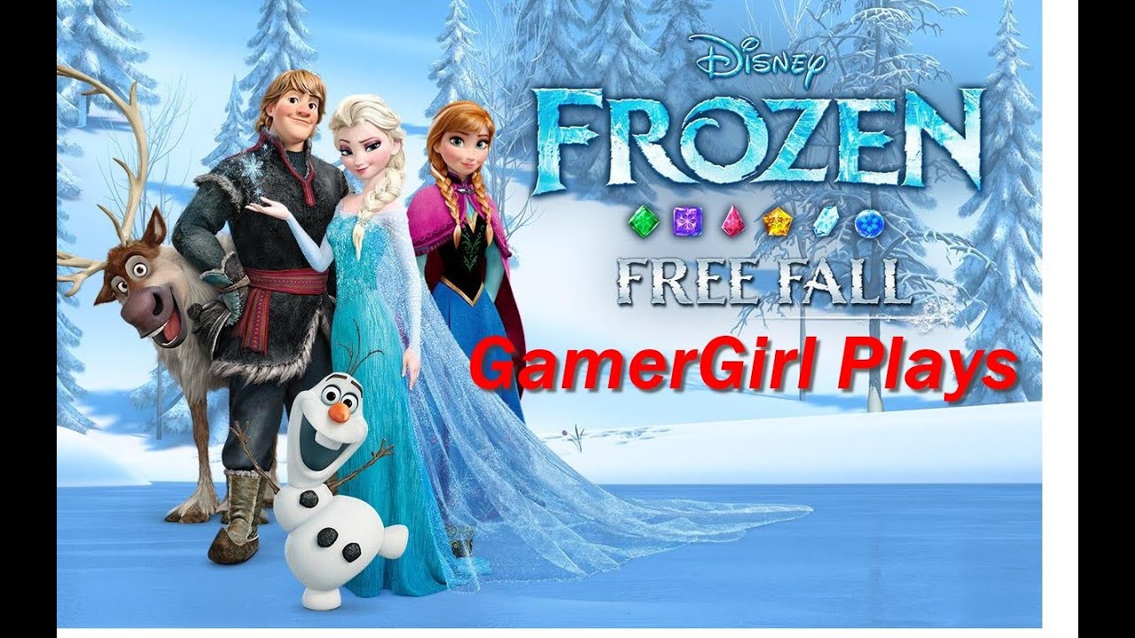 Frozen player. Замороженный игрок манга. Frozen музыка. Холодное сердце. Frozen player.