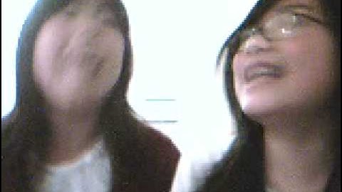 99 Bottles of Beer on the Wall part 1