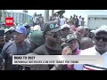 Edo State Governor Targets 2.5 Million Votes for Tinubu