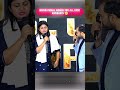 Inspiration women in UPSC Topper 🔥||PWONLYIAS✅️||#physicswallah #motivation #shorts #upsc