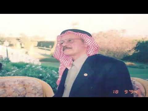 طلال مداح عز الوطن الله الأول استوديو