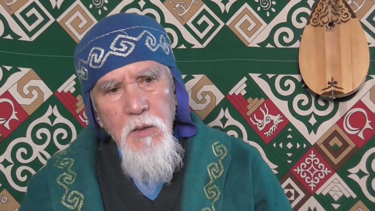 832.Нәпсінімен жынның тәрбиесін меңгеру үш кезеңі туралы