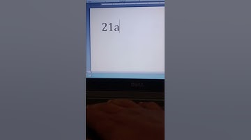 Msword shortcut Trick. #shortcutkeys #computer #computereducation #msword #viralvideo #windows #logo