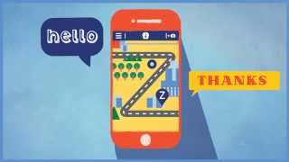 Zipla - Buy and Sell around you screenshot 5