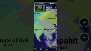 Teritorial.io #strategy screenshot 3