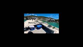 Mancing in Greece #jigginglife #boatfishing #ψάρεμα #jigginglife #slowpitch #fishing #mancing #spj