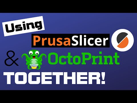 PrusaSlicer - How