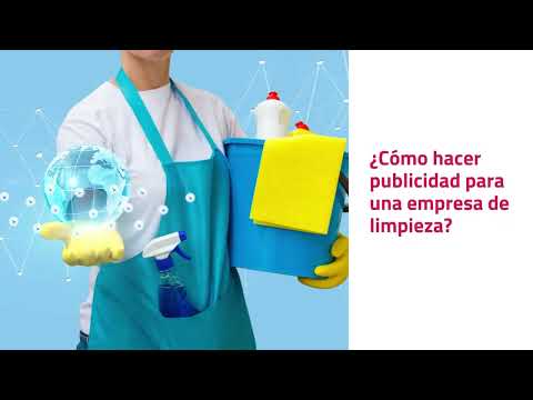 Estrategias de publicidad