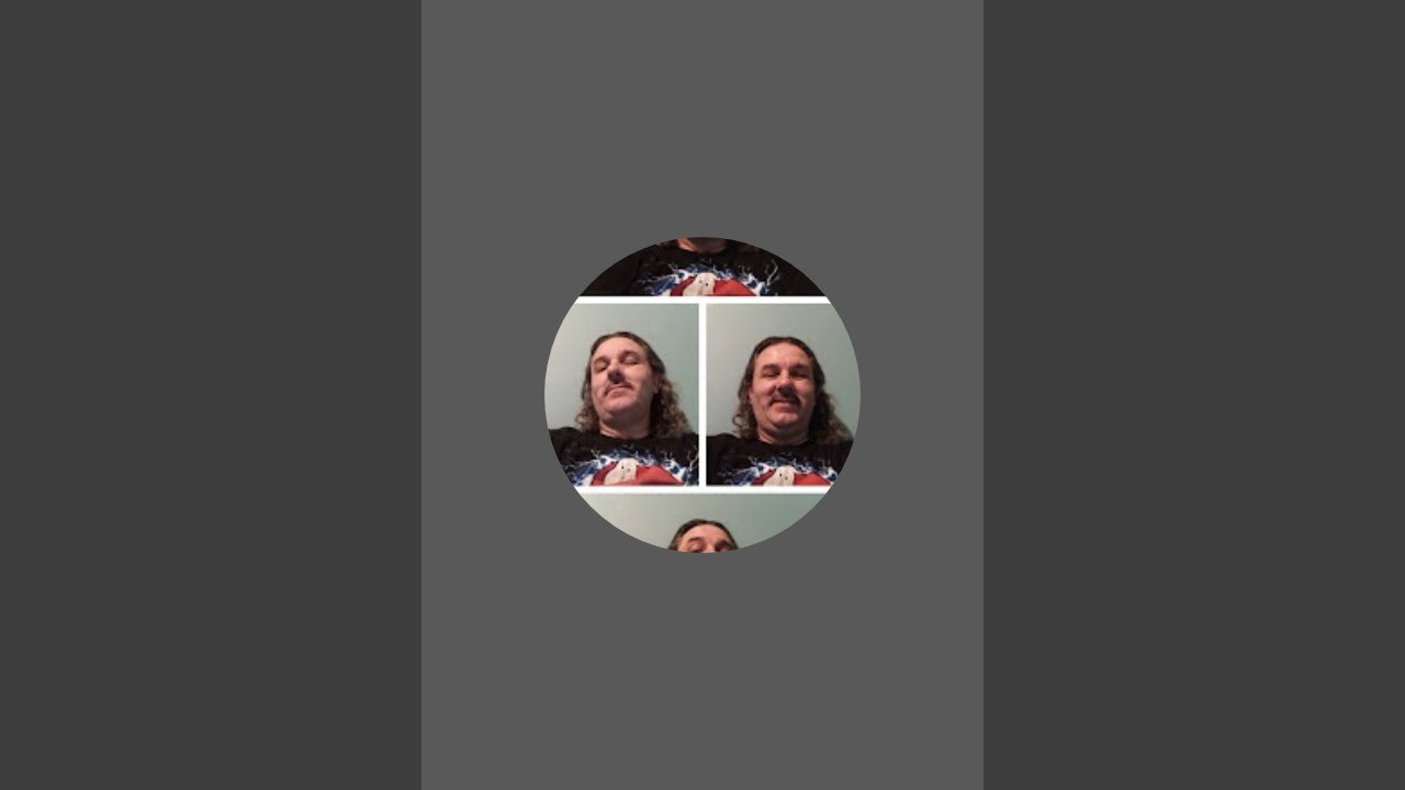 same wolf 21 is live! hello how you doing 😊 😂