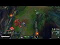 [ Adrian Riven ] Riven vs Gnar Top - Adrian Riven GRANDMASTER 486 LP