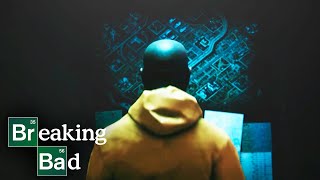 Criminal Elements (Trailer) | Mobile Game | Breaking Bad screenshot 2