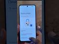 OnePlus Nord CE 5 5G Face Lock 🔥 Speed Test #oneplusnordce5 #shorts #facelock
