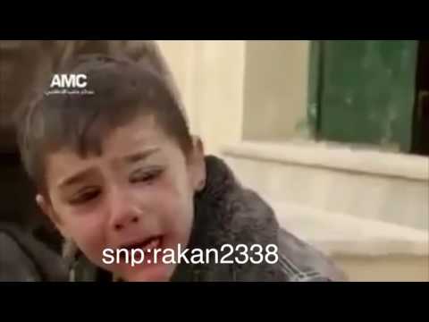 ياوجودي وجود اللي بكى فقد اخية