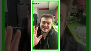 Entegre Nedir ? Üyelere Özel Videolarımız Ka Yüklenmeye Devam Ediyor.sende Katıldın Mı ?