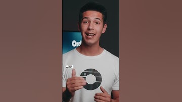 What dose staking $ORDER actually mean?