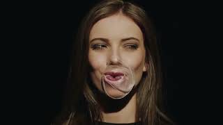 Studio Winegum Tase, Crave & Stick