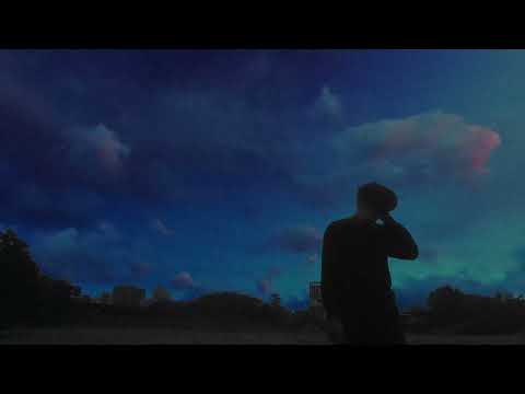 Fakie Funk - almost (visualizer)