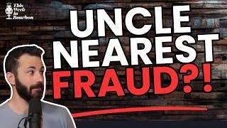 TWiB: The Secret $20M Loan Hiding in Uncle Nearest’s Books