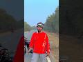 #bhojpuri #training #song #viral #shorts #video #youtube #randarisong #vikram #dance ..