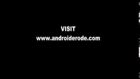 Ledstudio SOFTWARE TUTORIALS