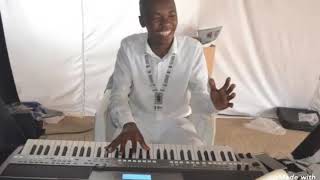 Isiwisile 🎧🎶🎧  khawundibe Nkosi Lapho uthanda khona 🎶❤️💕