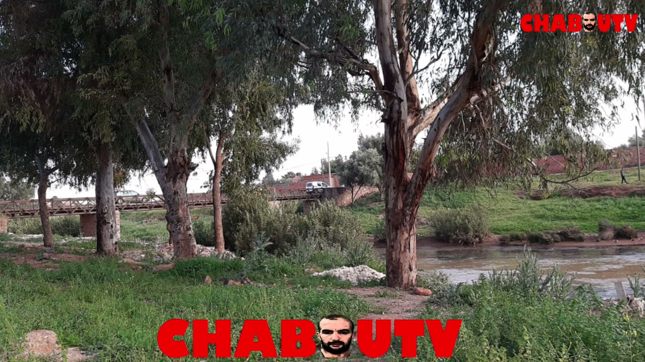 الثلاثي الرائع مصطفى الصغير ونعيمة كودة واحساين اوعبود في منوعات امازيغية