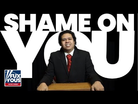 TORCH THE HIVE - SHAME ON YOU (Official Music Video)