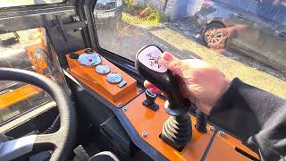 :  Krab373,  ,  2-