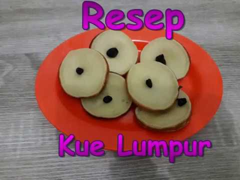 resep-kue-lumpur-kentang