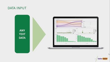 Energy Logserver: how to improve security based on log management and SIEM? | Webinar
