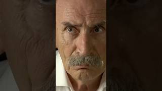 Thumbnail for Dayı'dan Büyük Balık Raconu! #ezel #shorts #short