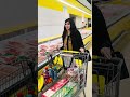 Always a good time at Food 4 Less. Hometown rewards shop git the app. ￼