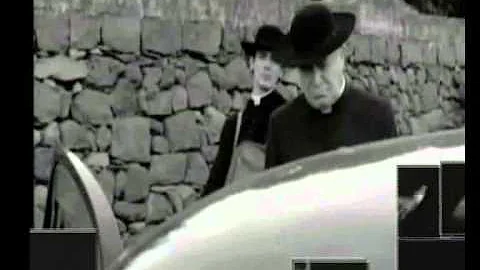 L'attore  regista Mario  G  Donatone  2