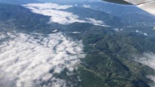 01 - Raw Footage Rome Up Top