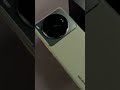 Xiaomi 12S Ultra Mobile look | Nasar Nature