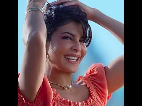 Heer Raanjhana Bachchhan Paandey Lovestatus