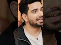 The Kapil Sharma Show ft. Samay Raina and Ranveer Allahbadia 😂🔥 #youtubeshorts #netflixindia