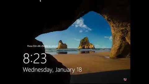 Windows Server 2016, Hyper-V