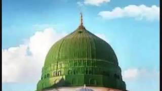 Aaj Ka Tajir/Traders by Maulana Tariq jameel Latest Bayan screenshot 5