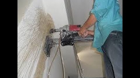 khoan cắt bê tông quận 9 giá rẻ 0933.055.115