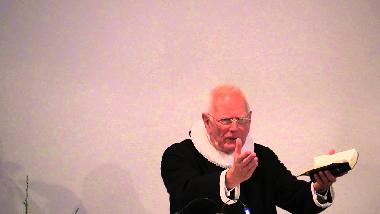 nyt-livs-bibellejr-2014-hans-erik-nissen-gudstjeneste-matt-5-43