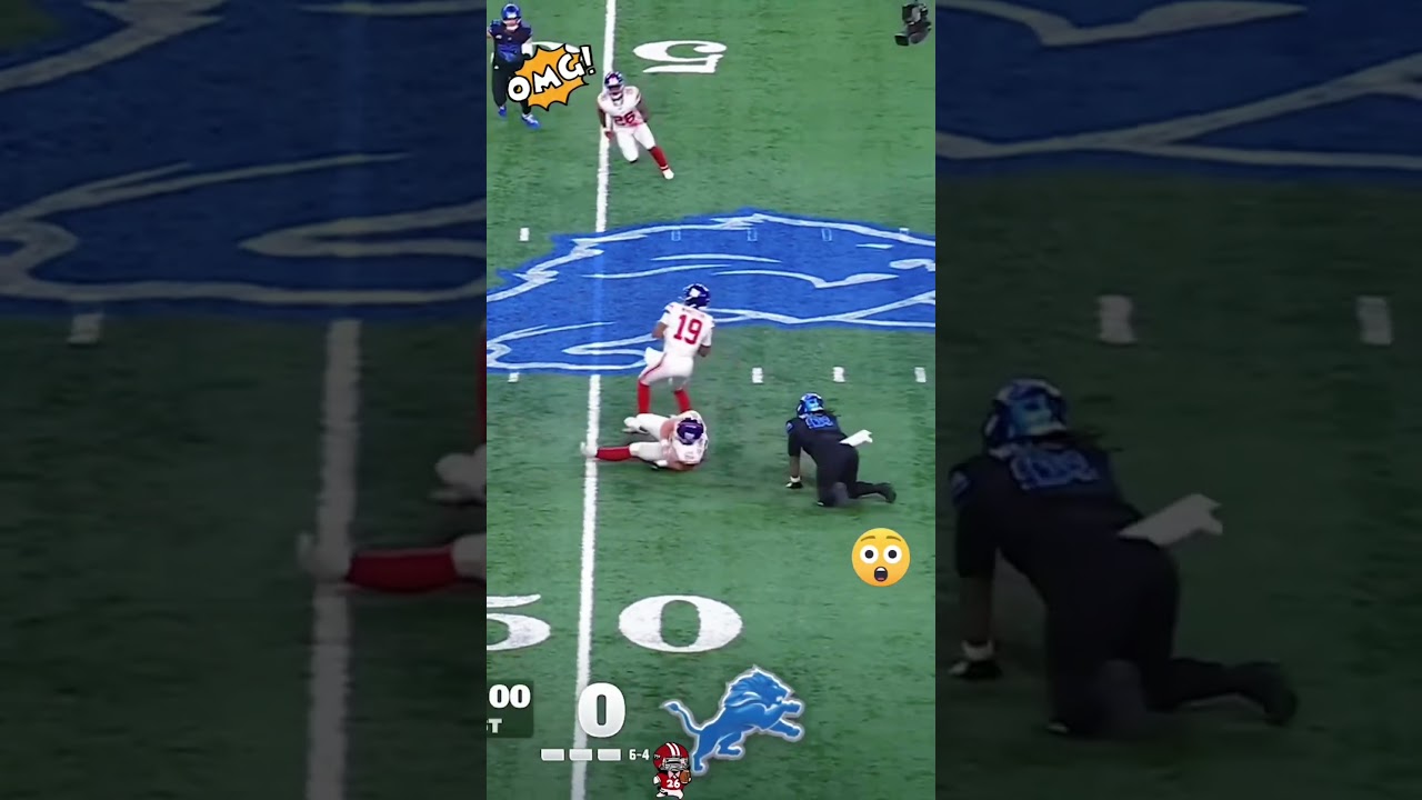 Whose return is better?#nfl #nfledits #nflfootball #nflhighlights #nfltiktok