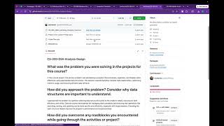 LandonPhillips code review
