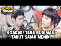 KOMEDI PASAR KOMPLEK (2008) EPS.3 | TAK TERDUGA! SIKAP MENIK BIKIN TARA BUDIMAN KETAKUTAN!
