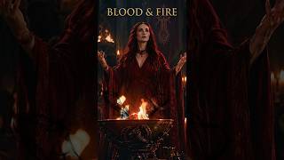 Game of Thrones: Book Accurate | Dark Religions & Magic in A Song of Ice and Fire